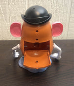 used Toys