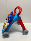 secondhand Infant Gear