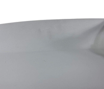 Shop Skip Hop Wipe-Clean Changing Pad, Grey at Goodbuygears