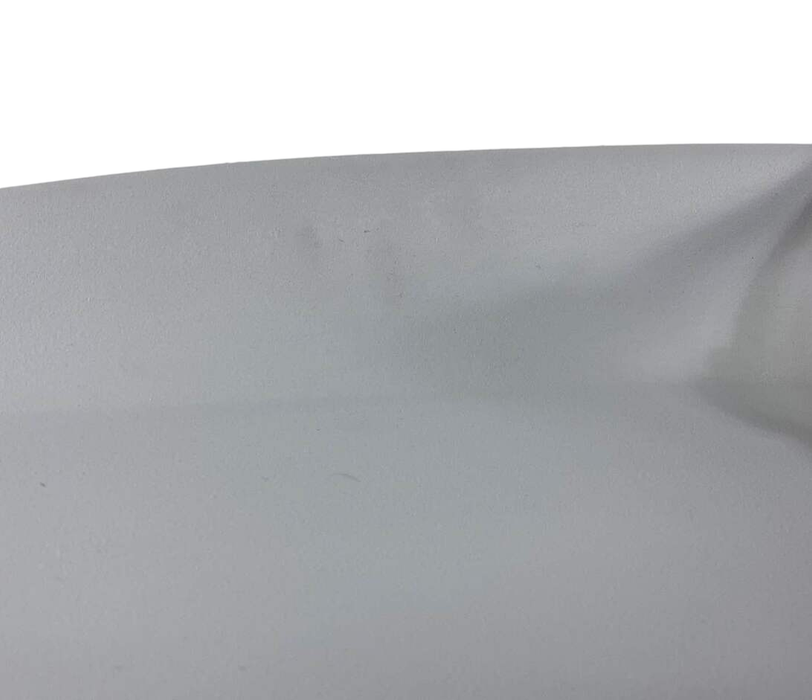 Shop Skip Hop Wipe-Clean Changing Pad, Grey at Goodbuygears