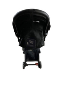 Shop Babyzen YOYO2 Stroller, 2018 at Goodbuygears