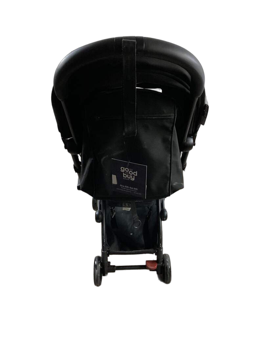 Shop Babyzen YOYO2 Stroller, 2018 at Goodbuygears