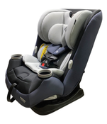 Shop Maxi-Cosi Pria All-In-1 Convertible Car Seat, 2022, Midnight Slate at Goodbuygears