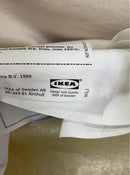 used IKEA POANG Children's armchair