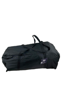 Shop 4moms Breeze Playard Plus, 1045 at Goodbuygears