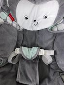 used Fisher Price Deluxe Bouncer