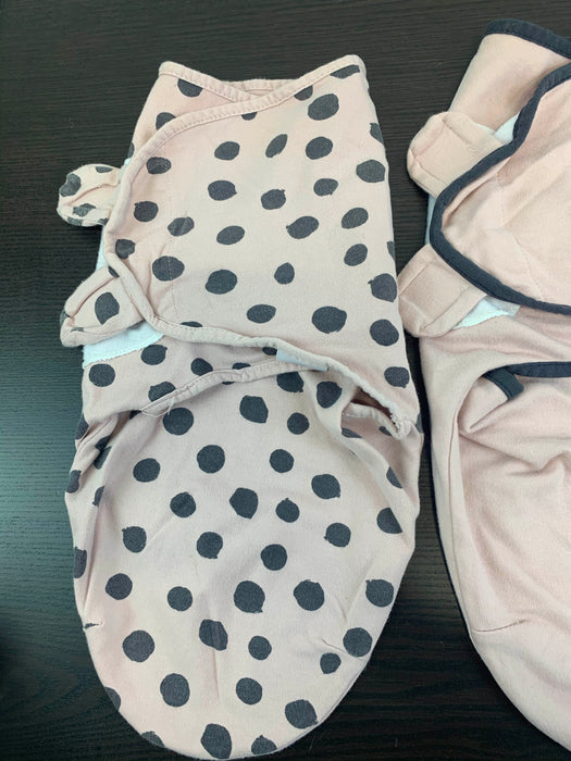 secondhand Home Nursery