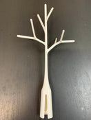 secondhand Boon Twig Accessories, White