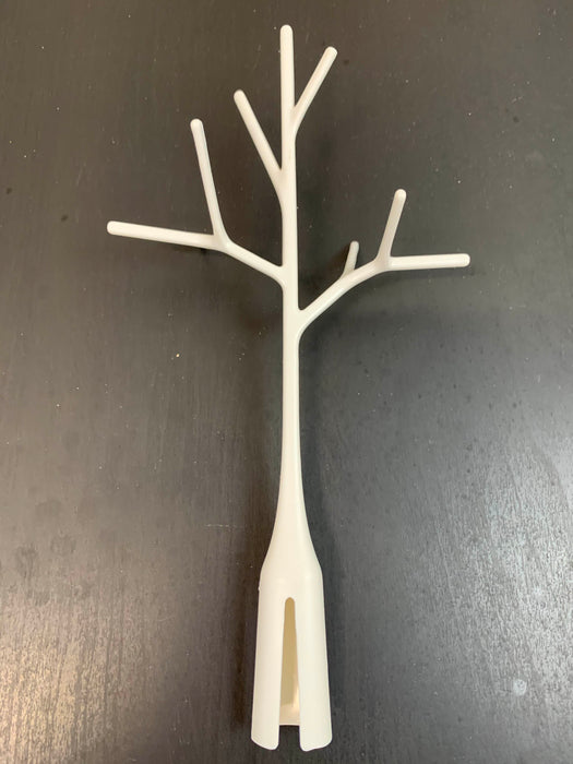 secondhand Boon Twig Accessories, White