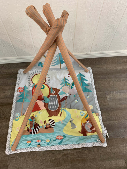 secondhand Infant Gear