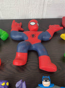 used Toys