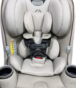Shop Maxi-Cosi Pria Max All-in-One Convertible Car Seat, Desert Wonder, 2023 at Goodbuygears