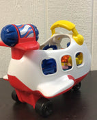 used Infant Toddler Toys