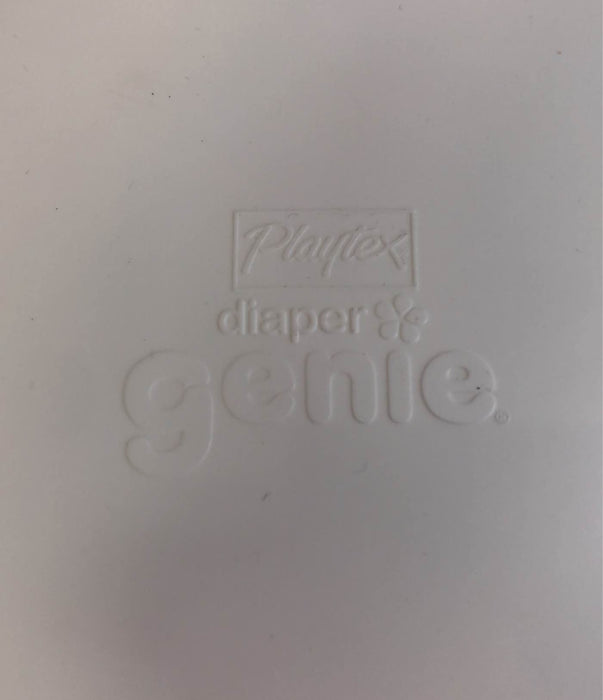 Shop Playtex Diaper Genie at Goodbuygears