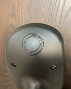 Shop Bugaboo Comfort Wheeled Board at Goodbuygears