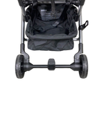 Shop Colugo Compact Stroller, 2023, Black at Goodbuygears