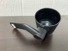 used Bugaboo Donkey Children’s Cup Holder