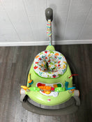 used Infant Gear