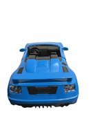 used Toys
