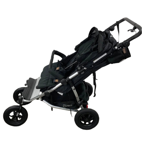 used Strollers