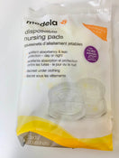 used Feeding