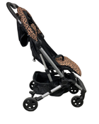 Shop Colugo Compact Stroller, 2023, Wild Child at Goodbuygears
