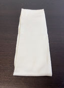secondhand Diapering