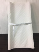 secondhand Summer Infant Contoured Changing Pad