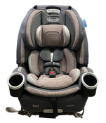 Shop Graco 4Ever DLX 4-in-1 Car Seat, 2022, Bryant at Goodbuygears