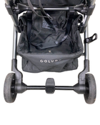 Shop Colugo Compact Stroller, 2022, Navy at Goodbuygears