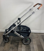 Shop UPPAbaby CRUZ V2 Stroller Frame, 2020 at Goodbuygears
