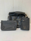used Fawn Design The Original Diaper Bag