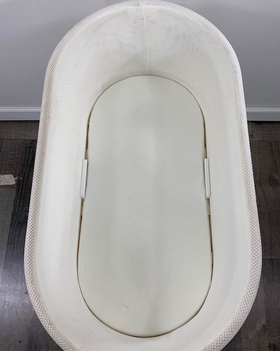 Shop Happiest Baby SNOO Smart Sleeper at Goodbuygears