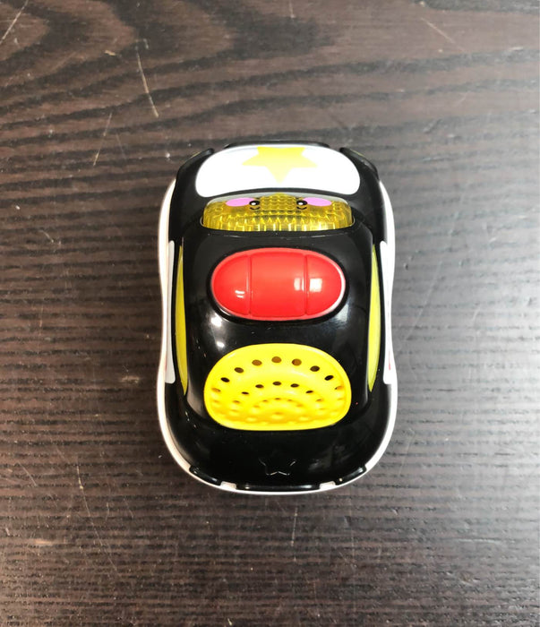 secondhand Toys