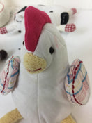 used Infant Toddler Toys