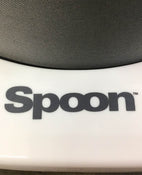 Shop Joovy Spoon Walker, Charcoal at Goodbuygears