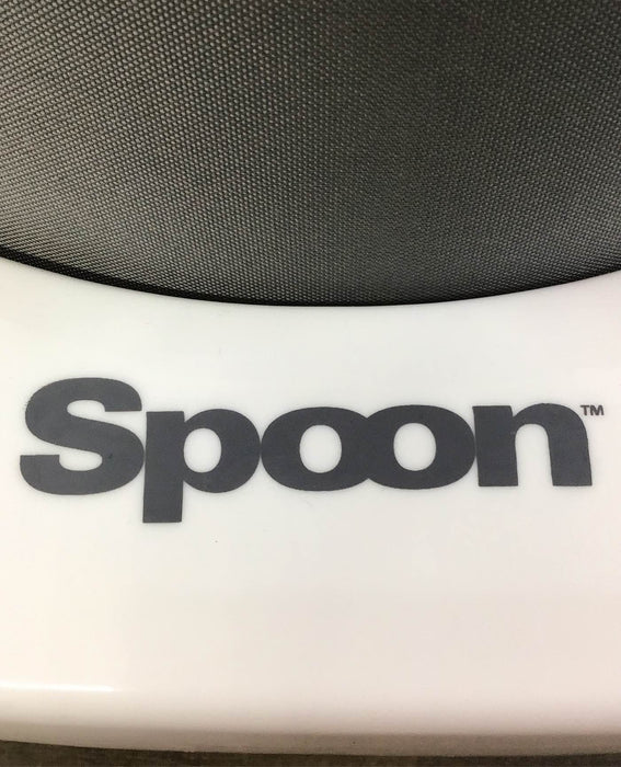 Shop Joovy Spoon Walker, Charcoal at Goodbuygears