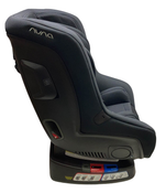 Shop Nuna RAVA Convertible Car Seat, Caviar, 2023 at Goodbuygears