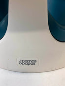 secondhand Infant Gear