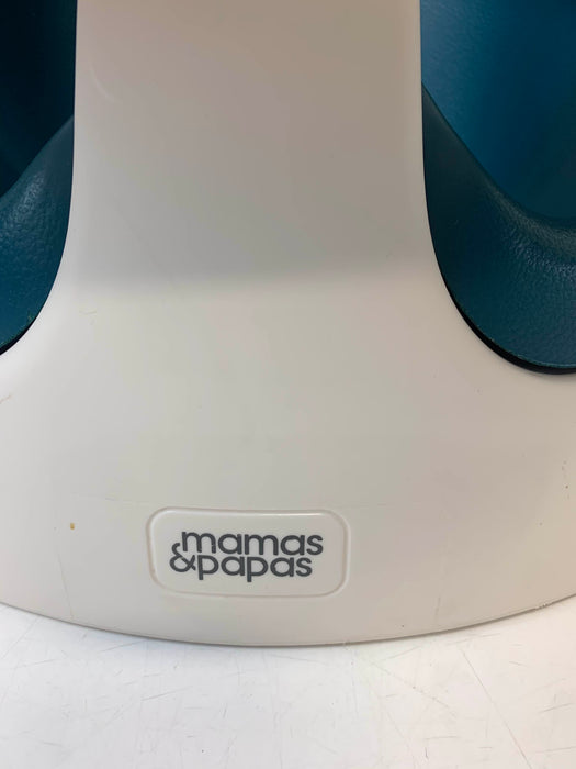 secondhand Infant Gear