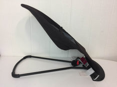 used Infant Gear