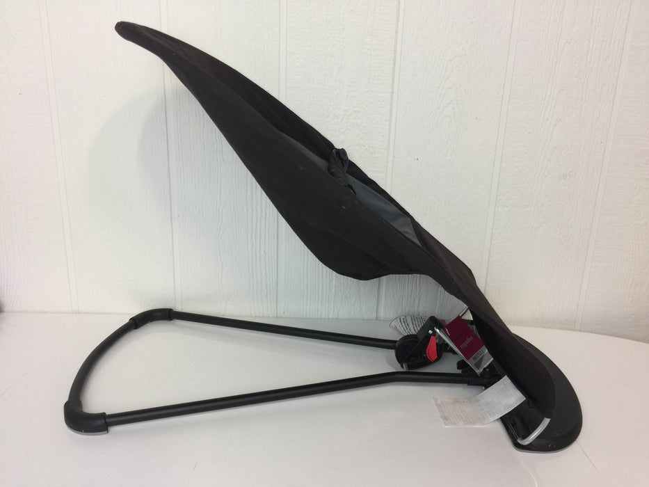 used Infant Gear