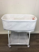 used Home Nursery