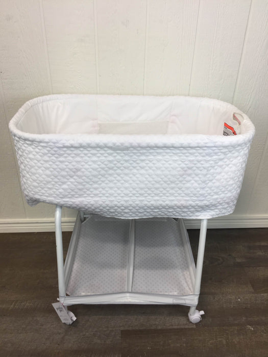 used Home Nursery