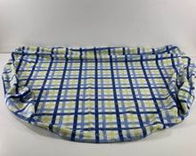 secondhand Carter’s Changing Pad Covers