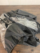 used Thule Sleek Rain Cover