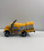 used Toys