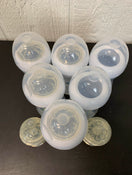 secondhand BUNDLE Baby Bottles