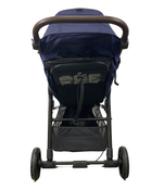 Shop Baby Jogger City Mini GT2 Stroller, 2022, Storm Blue at Goodbuygears