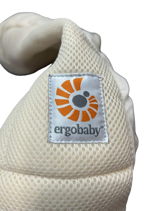 Goodbuygears